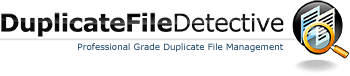 dfd-logo.png