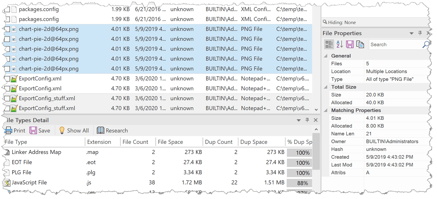 windows property sheet hash calculator windows property sheet hash calculator